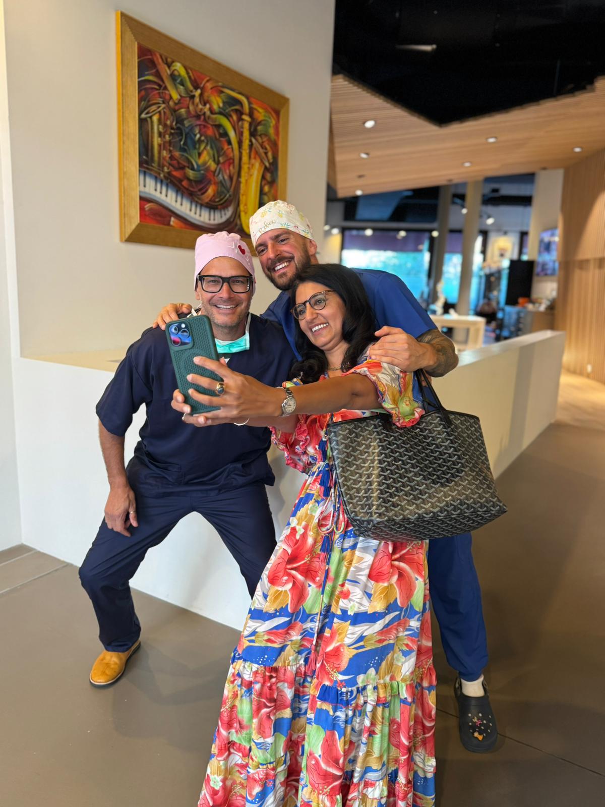 mylaservisionzürich-augenlaser