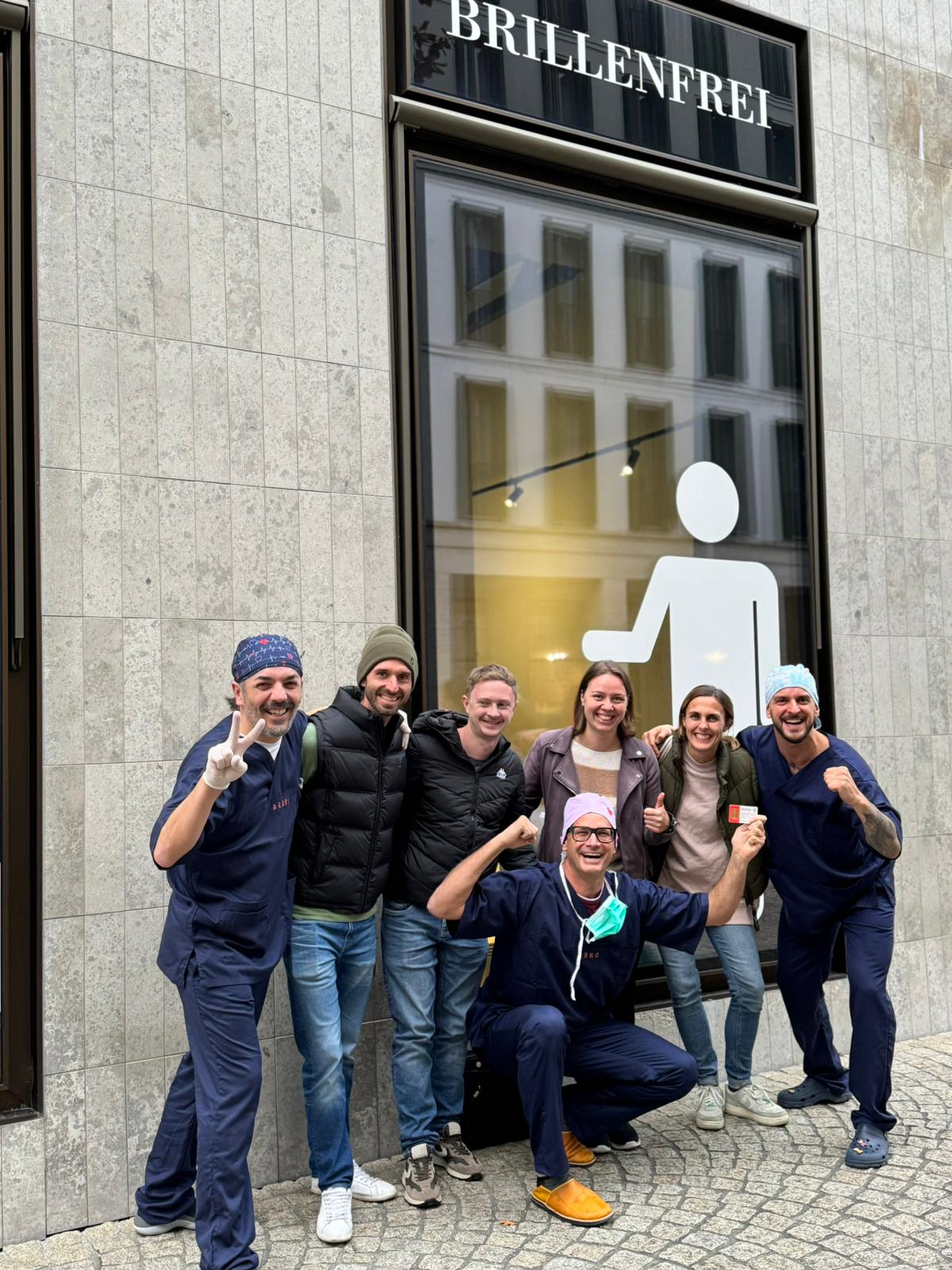 WhatsApp Image 2025-11-08 at 12.01.00 (3)